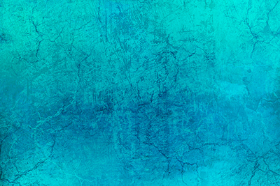 textura-1
