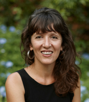 EH-Laura-petit