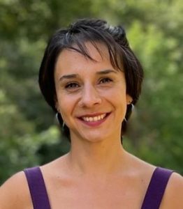 EH-Valeria-petit