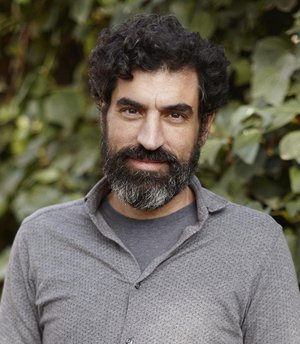 JOEL_AUDÍ_EHO (2)